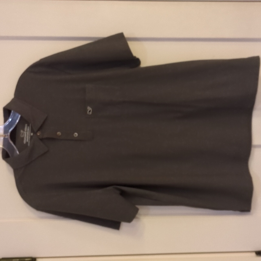 Men's M Vineyard Vines Edgartown Polo